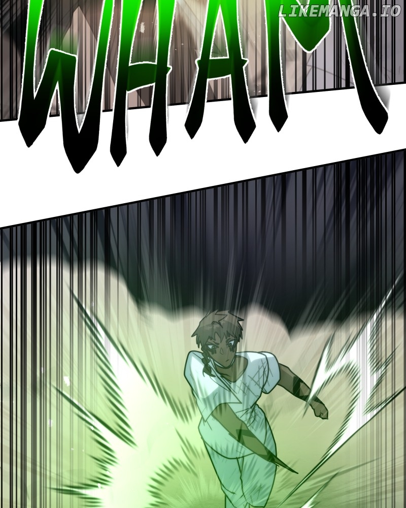 Cloud Walker Chapter 84 - page 72