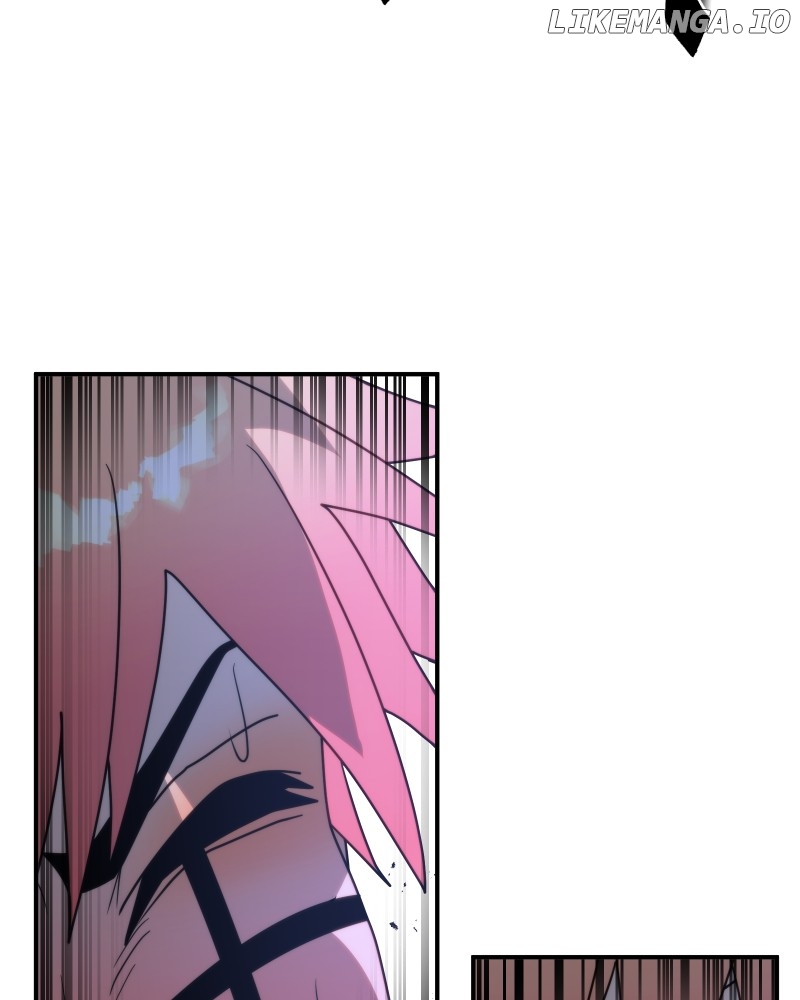 Cloud Walker Chapter 84 - page 79