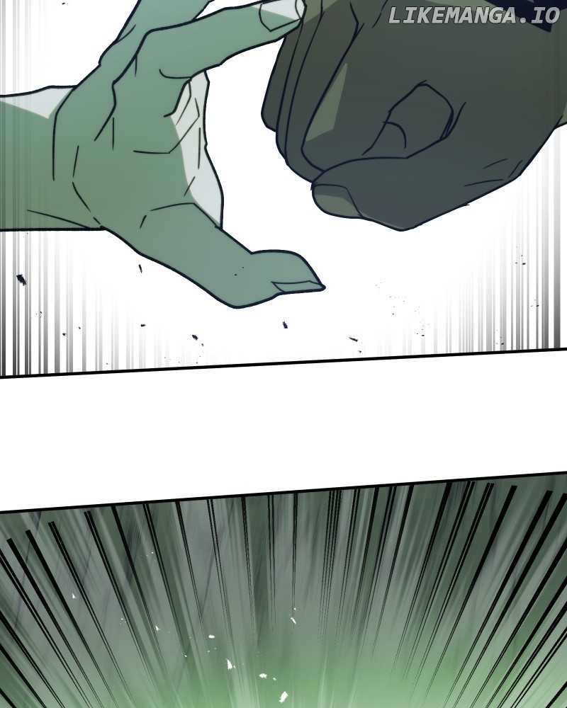 Cloud Walker Chapter 84 - page 94