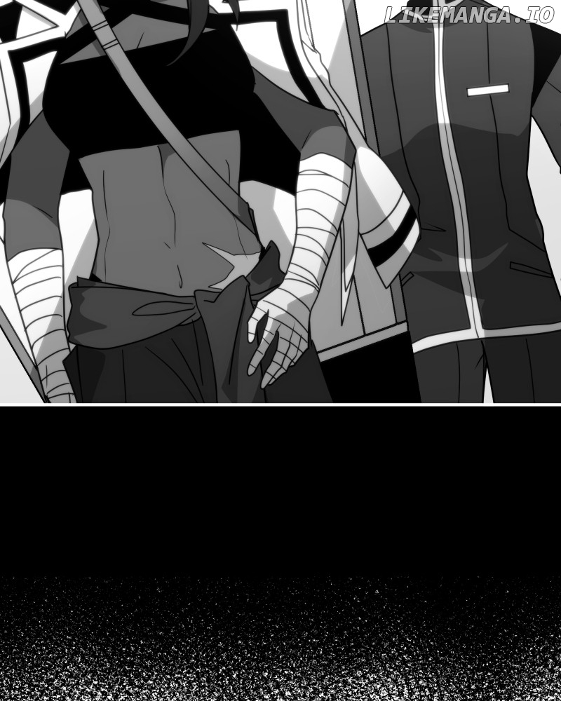 Cloud Walker Chapter 85 - page 24