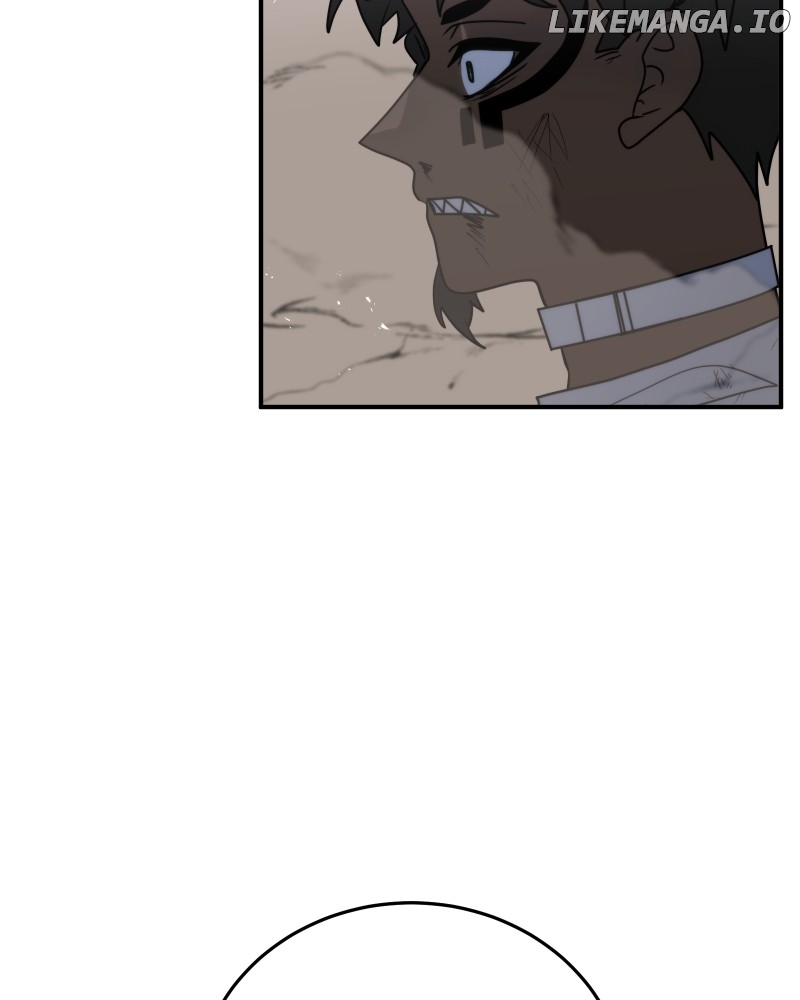 Cloud Walker Chapter 85 - page 32