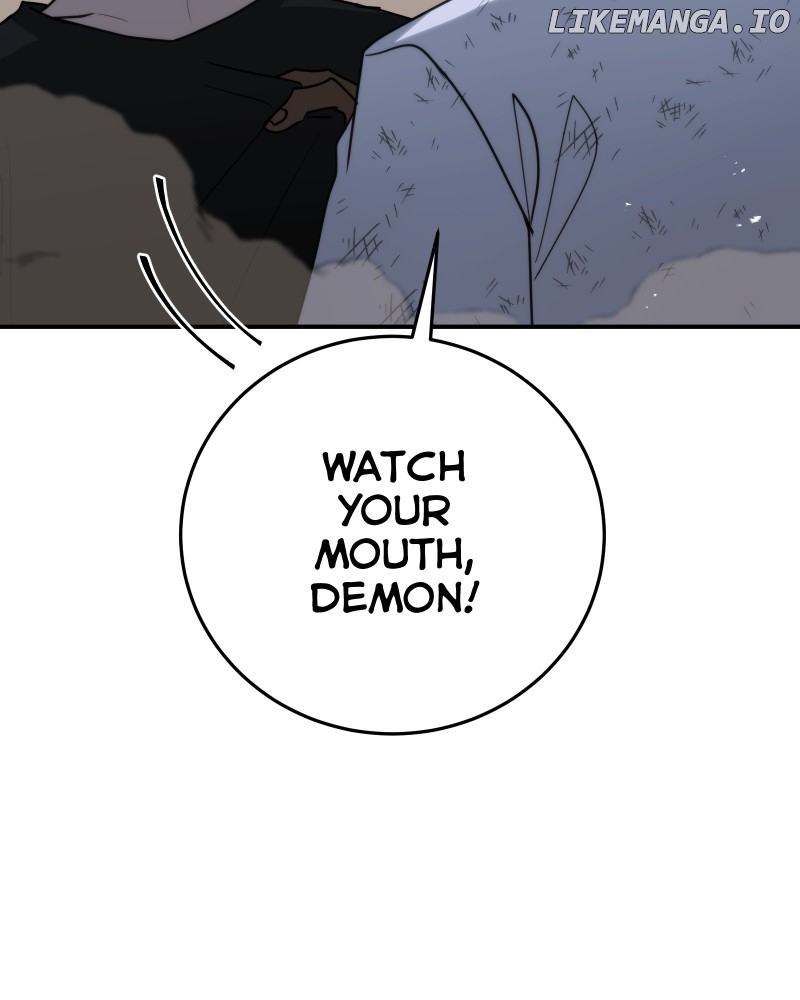 Cloud Walker Chapter 85 - page 59