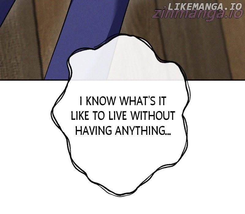 If You Wish for My Despair Chapter 62 - page 57