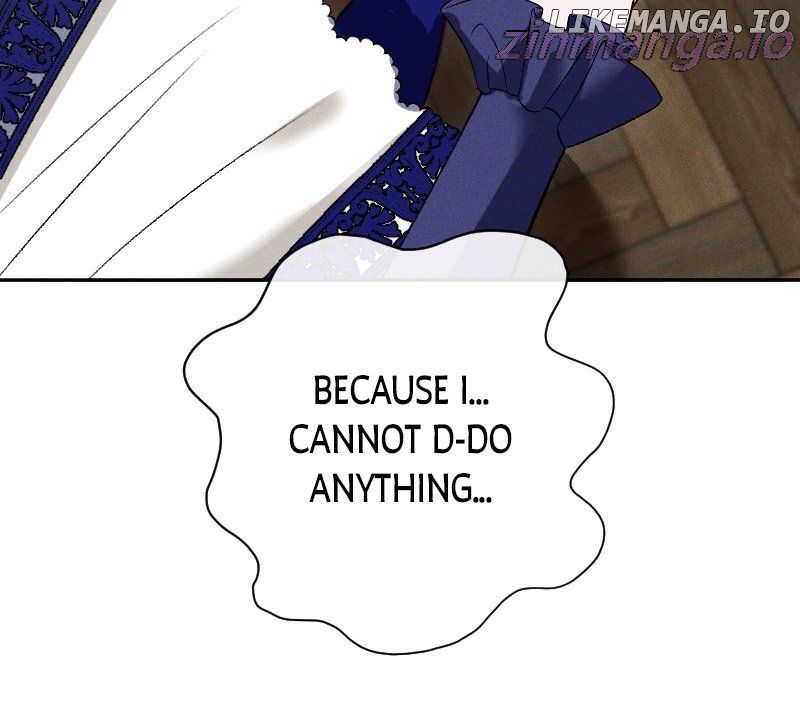 If You Wish for My Despair Chapter 62 - page 63