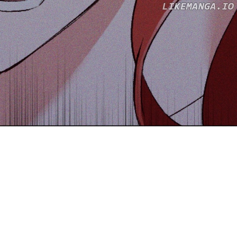 If You Wish for My Despair Chapter 64 - page 45