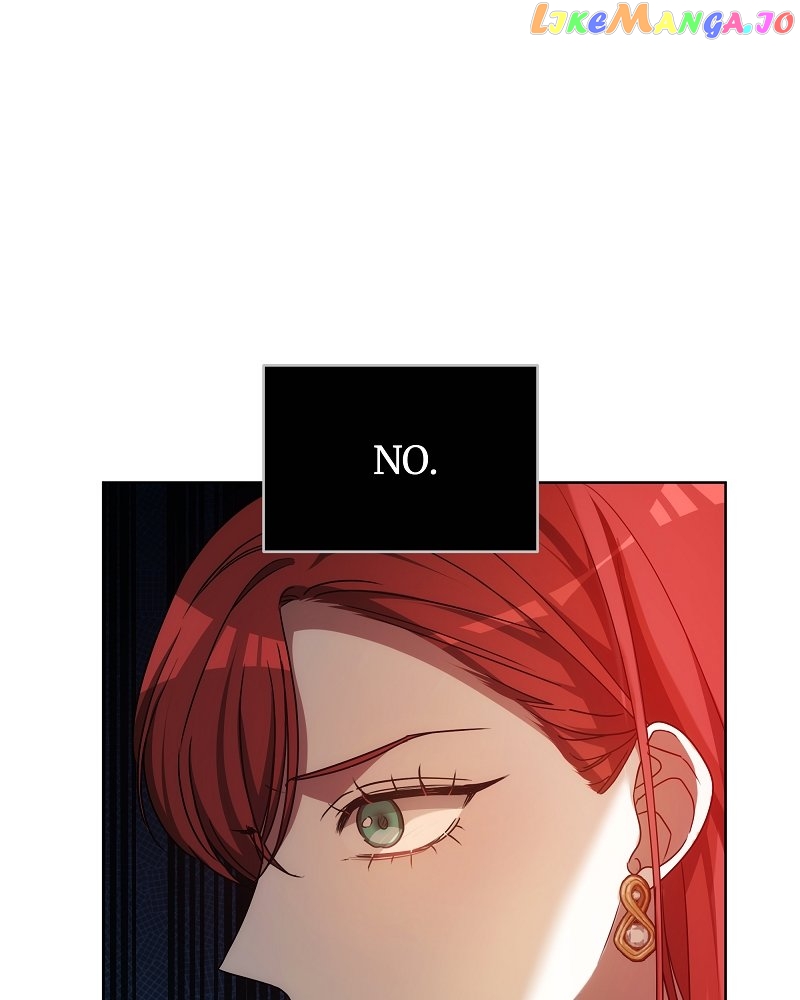 To Have an Affair With Someone Chapter 48 - page 16