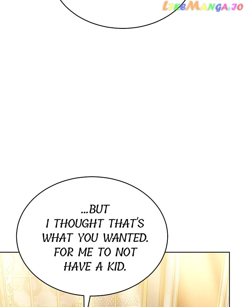 To Have an Affair With Someone Chapter 48 - page 24