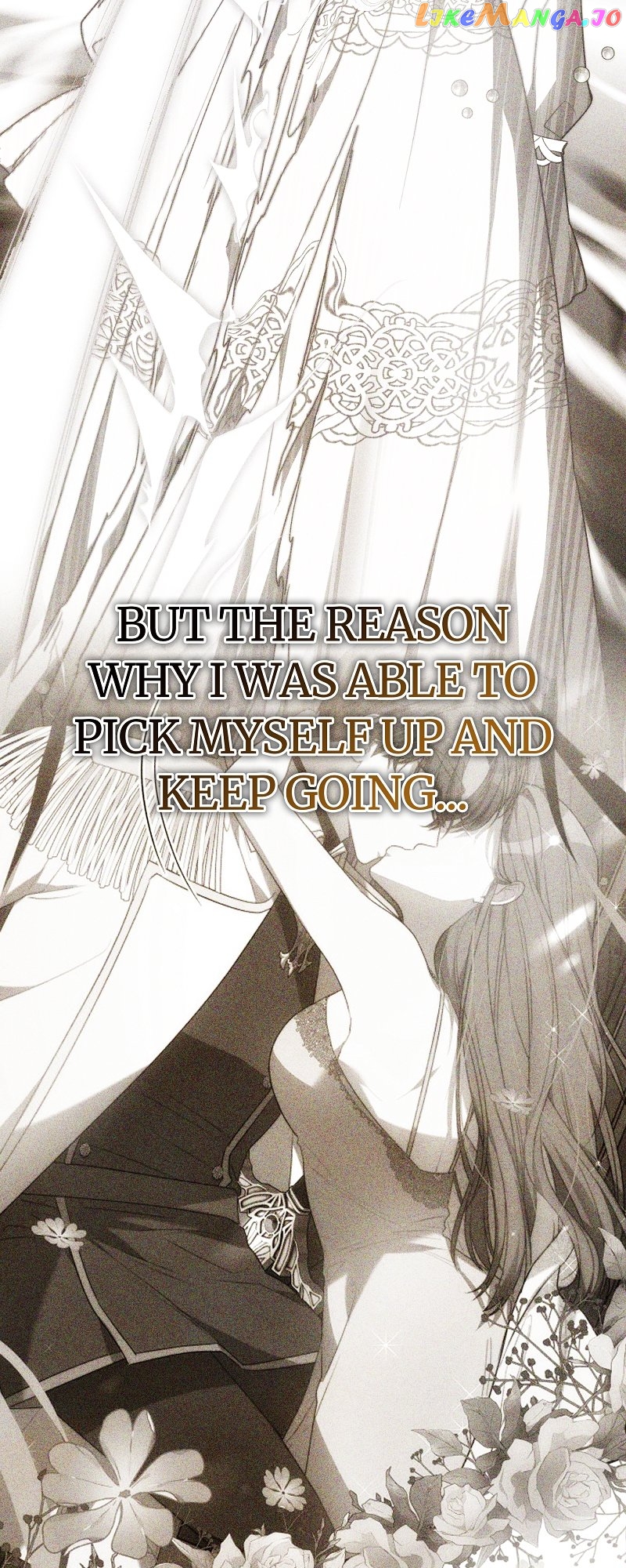 To Have an Affair With Someone Chapter 48 - page 62