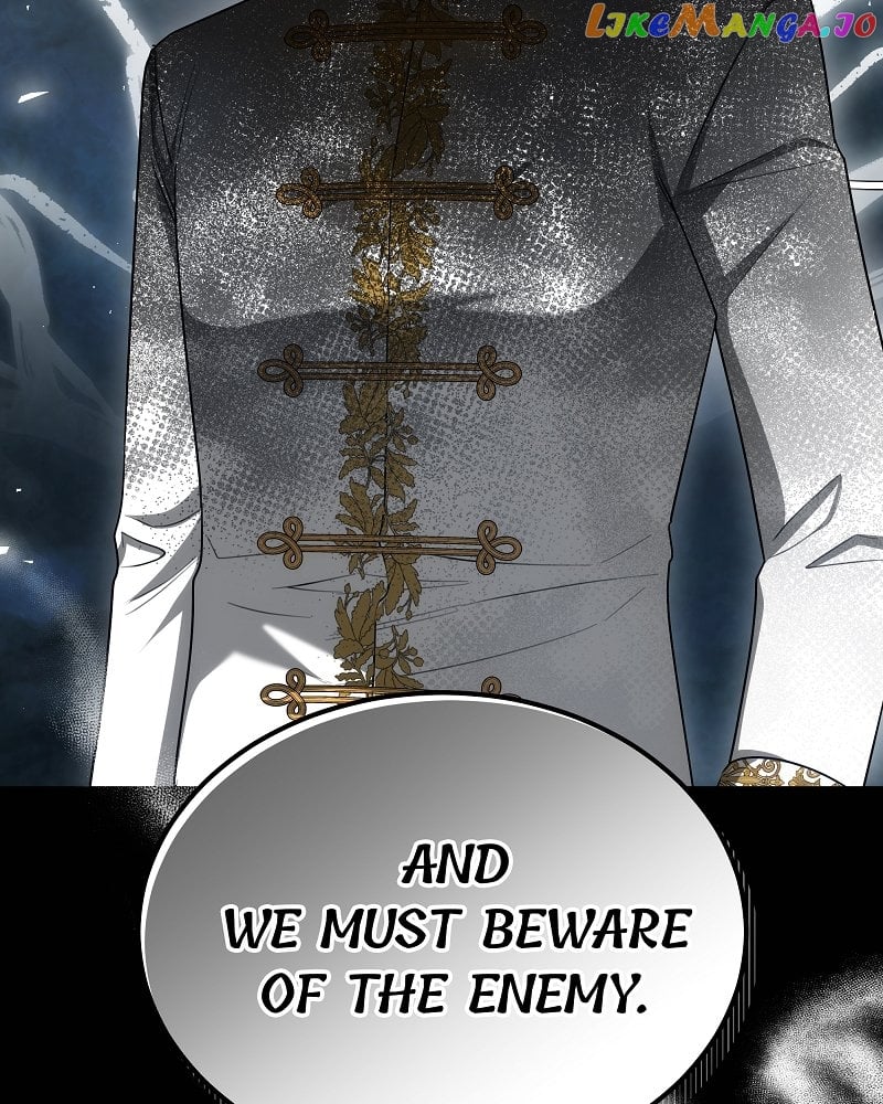 To Have an Affair With Someone Chapter 48 - page 72