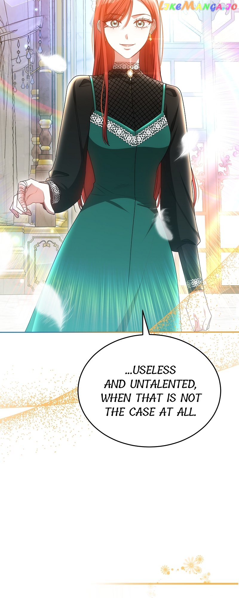 To Have an Affair With Someone Chapter 48 - page 77