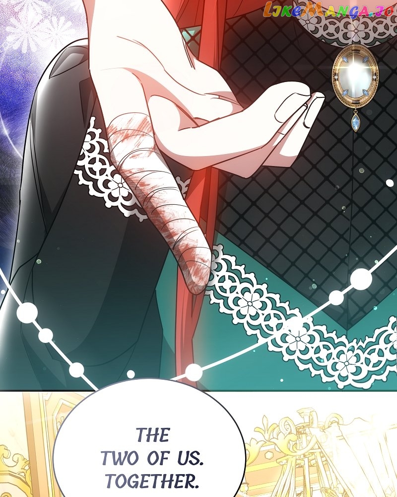 To Have an Affair With Someone Chapter 48 - page 80
