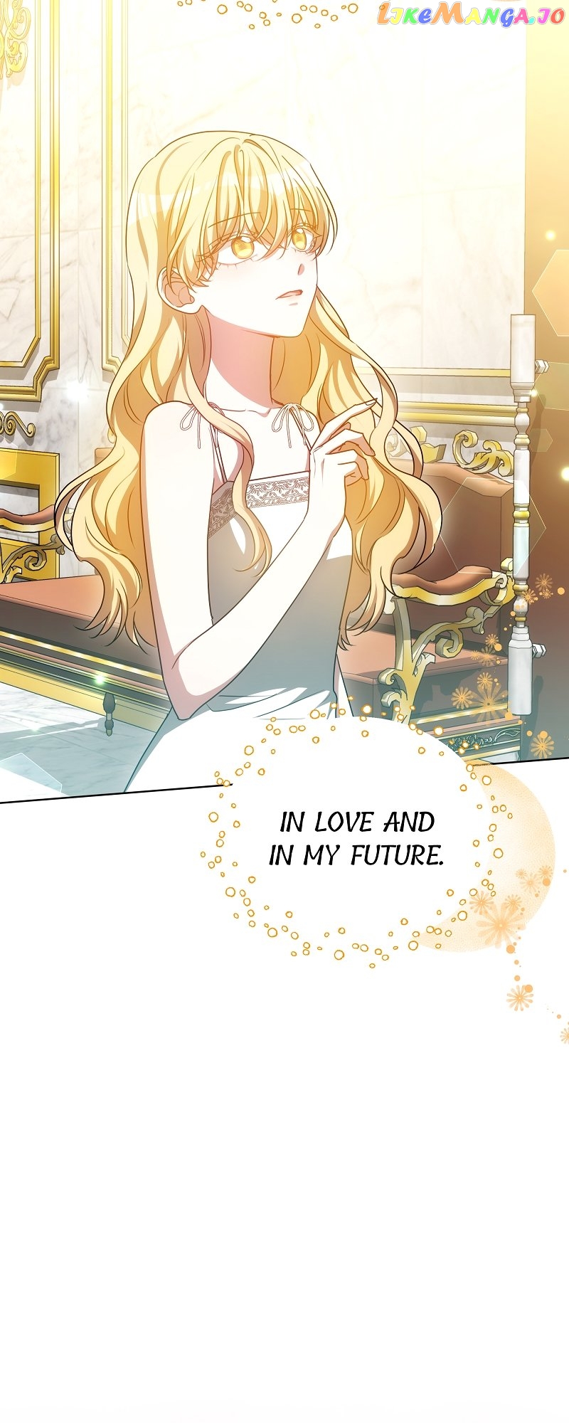 To Have an Affair With Someone Chapter 48 - page 82