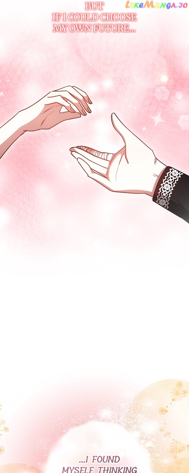 To Have an Affair With Someone Chapter 48 - page 83