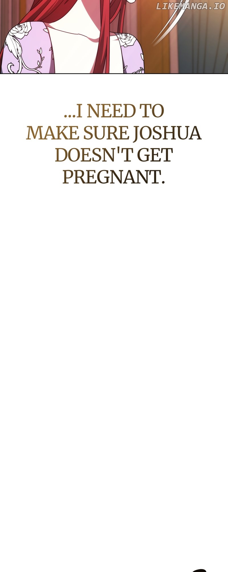 To Have an Affair With Someone Chapter 50 - page 69