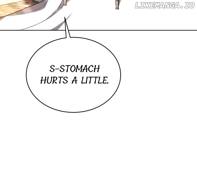 To Have an Affair With Someone Chapter 50 - page 71
