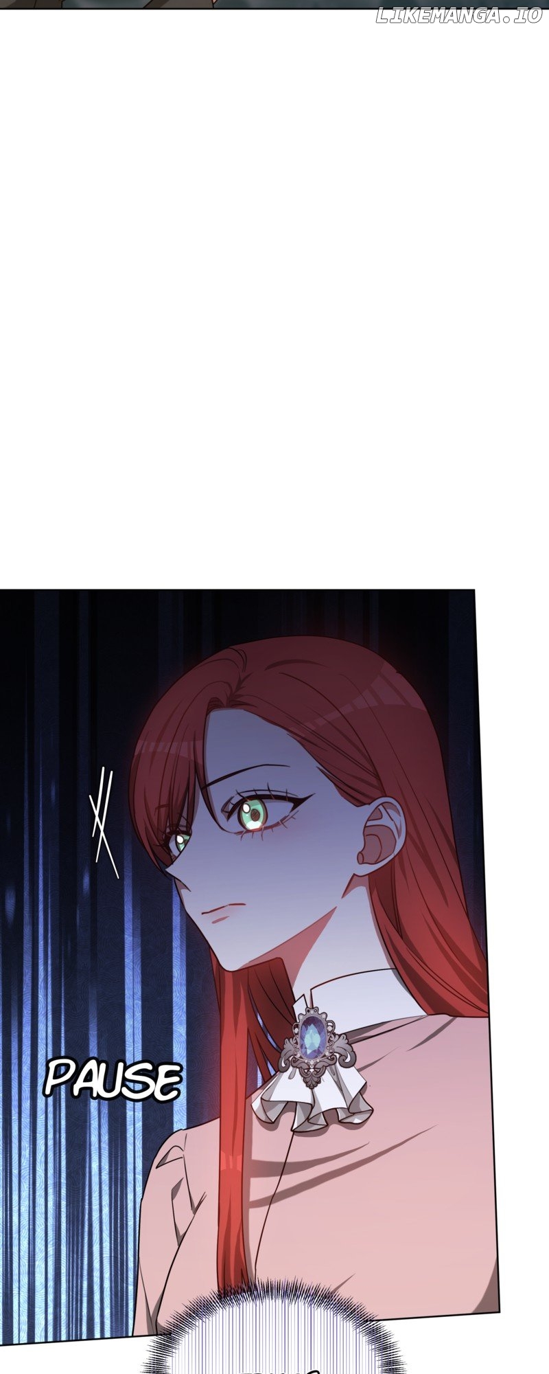 To Have an Affair With Someone Chapter 51 - page 27