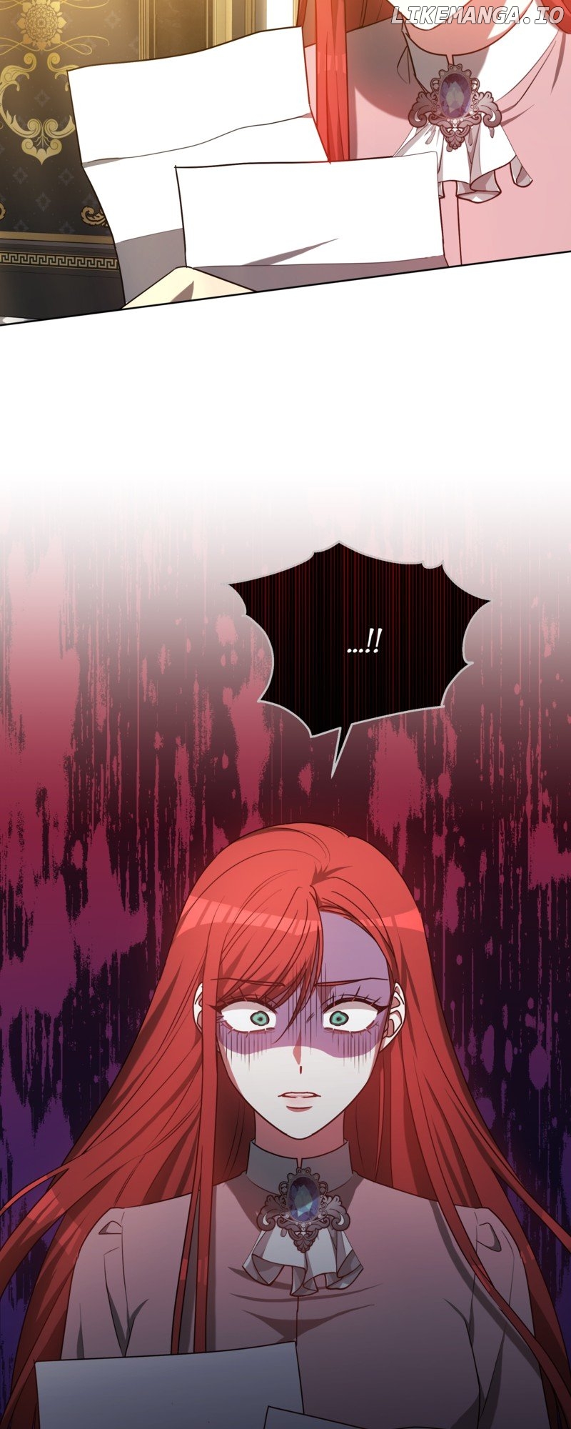 To Have an Affair With Someone Chapter 51 - page 29