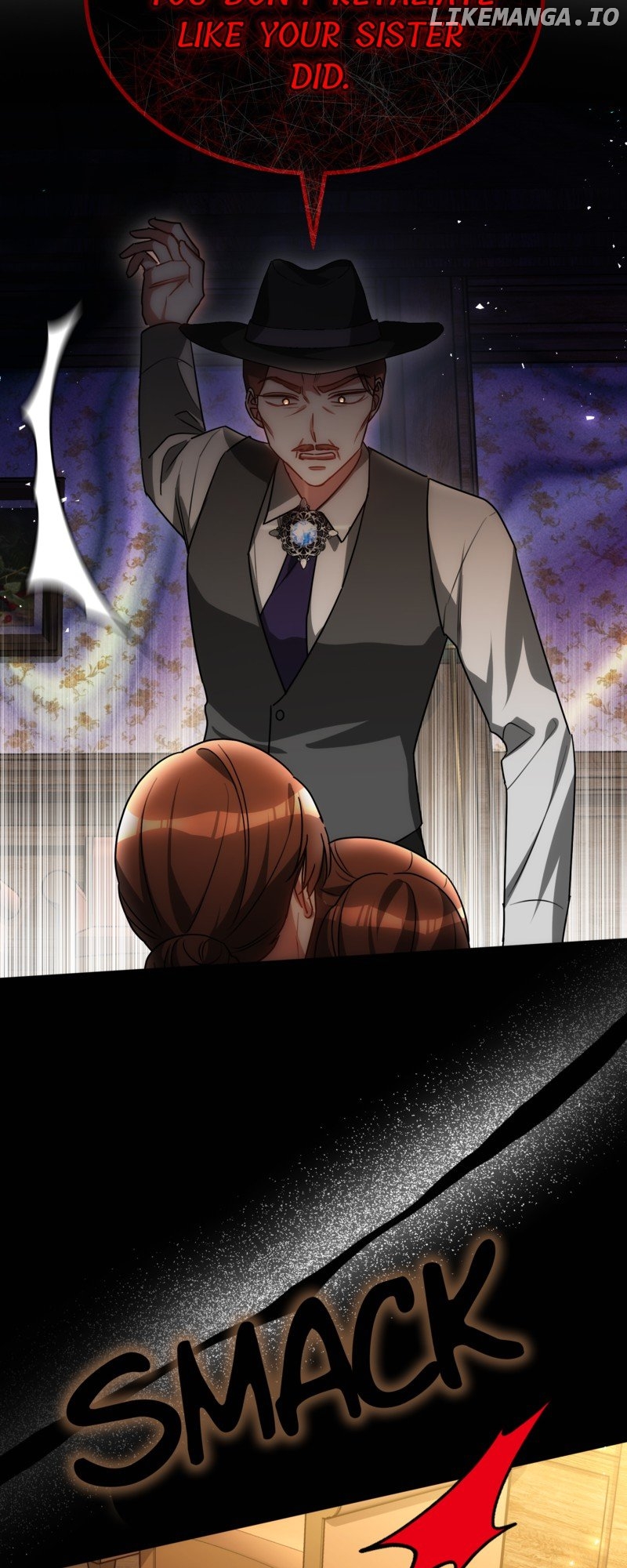 To Have an Affair With Someone Chapter 51 - page 43