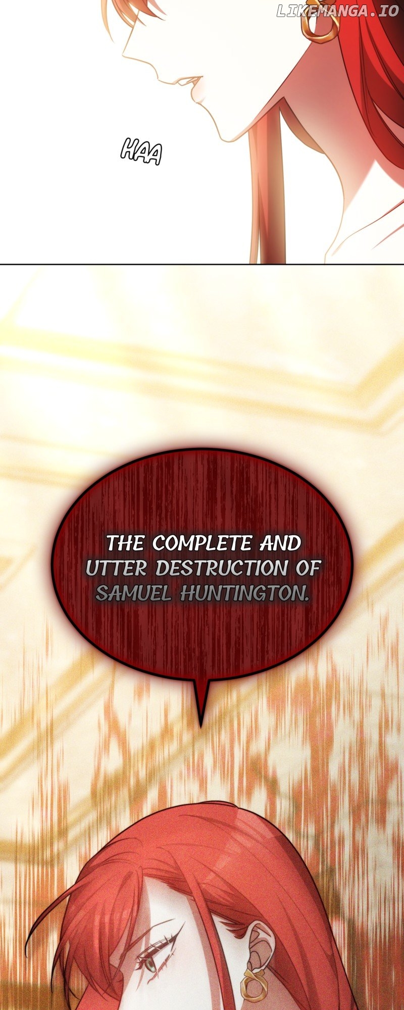 To Have an Affair With Someone Chapter 52 - page 62