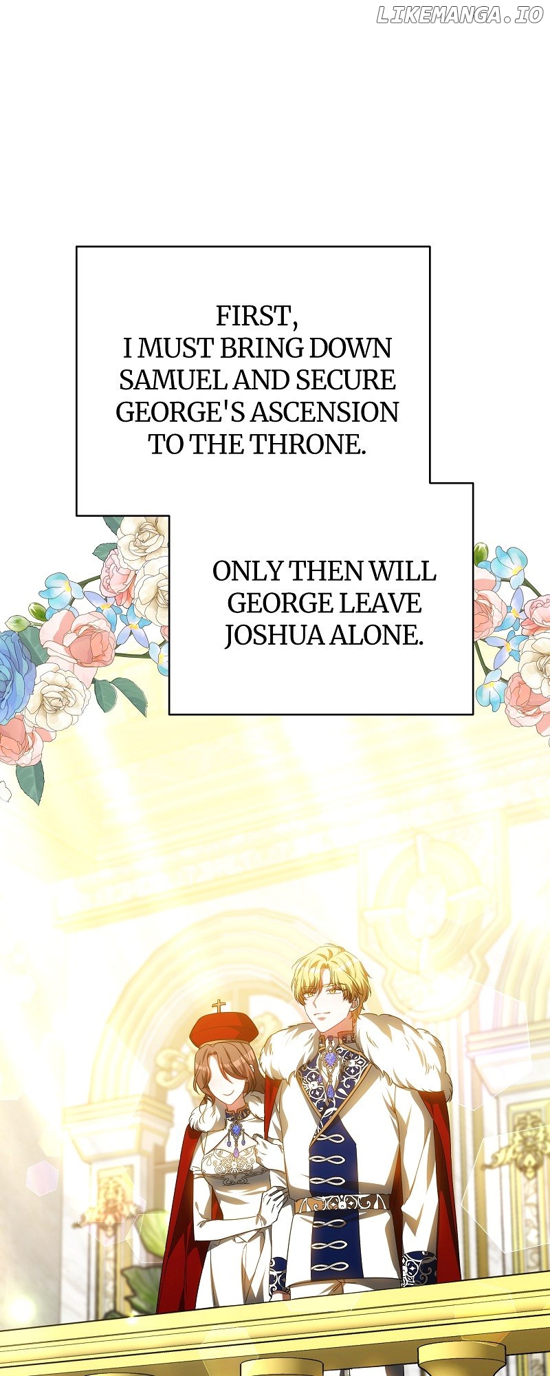 To Have an Affair With Someone Chapter 53 - page 4
