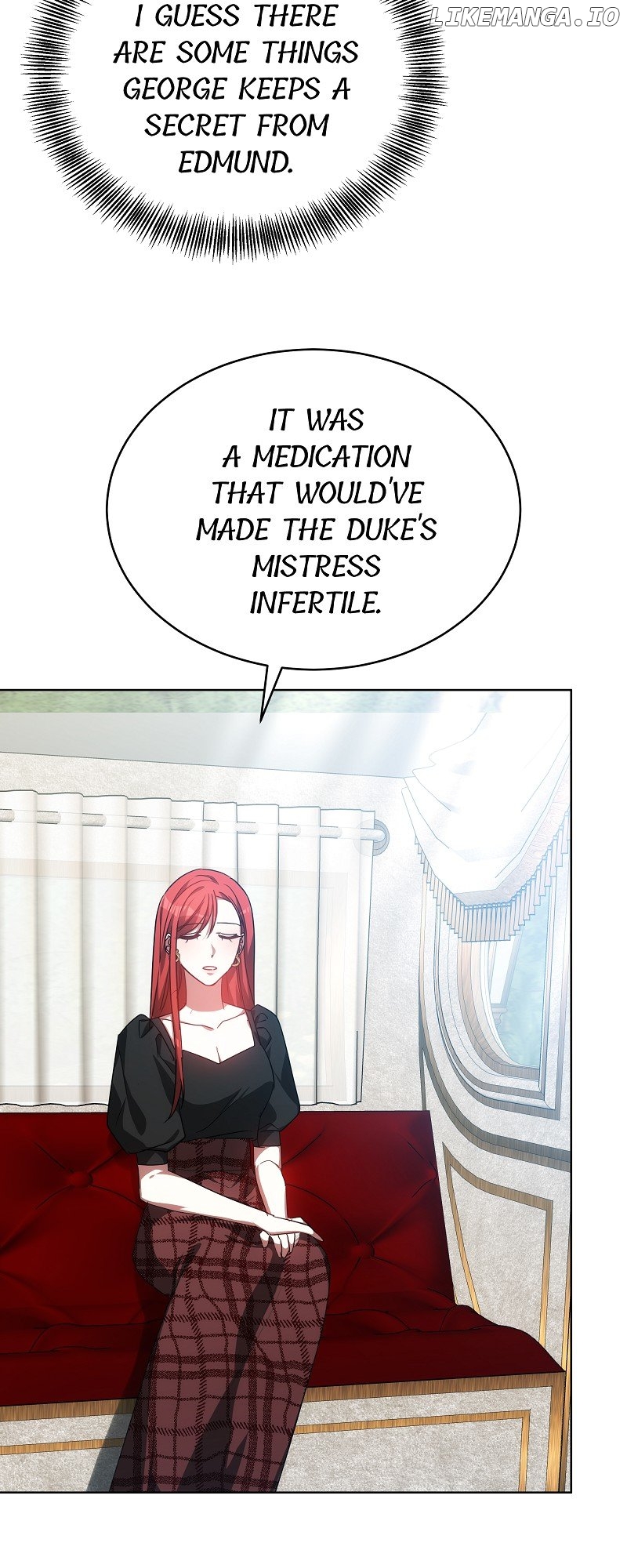 To Have an Affair With Someone Chapter 53 - page 29