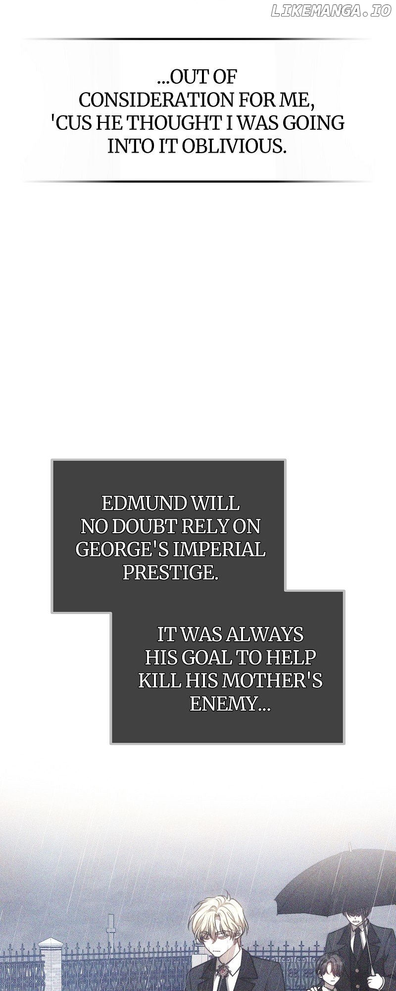 To Have an Affair With Someone Chapter 53 - page 35