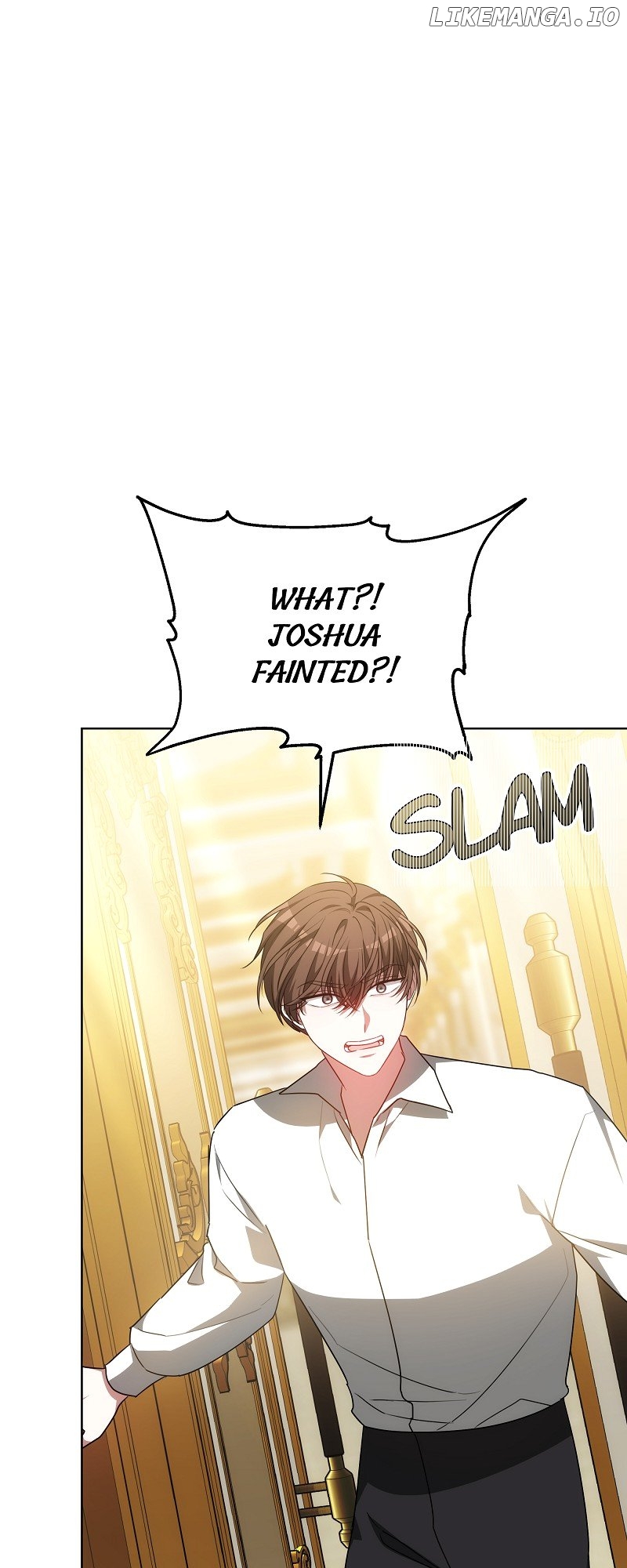 To Have an Affair With Someone Chapter 53 - page 70