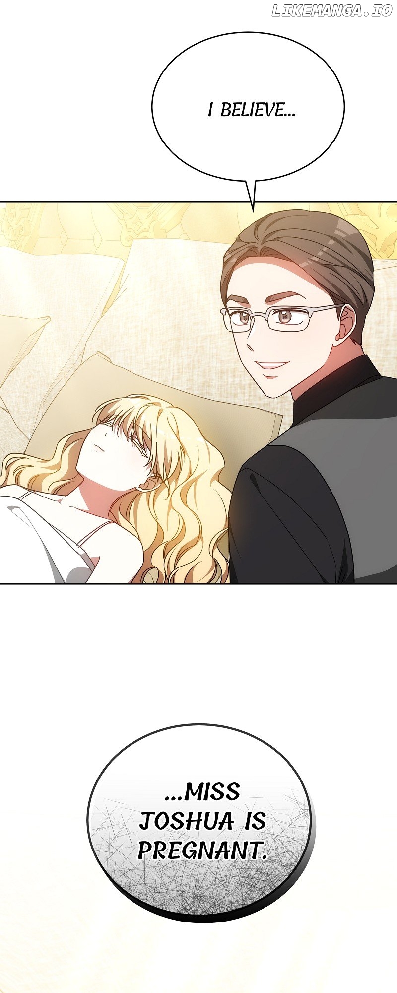 To Have an Affair With Someone Chapter 53 - page 73
