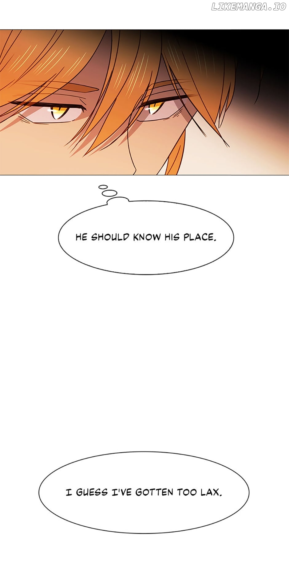 Perfect Gold Chapter 74 - page 24