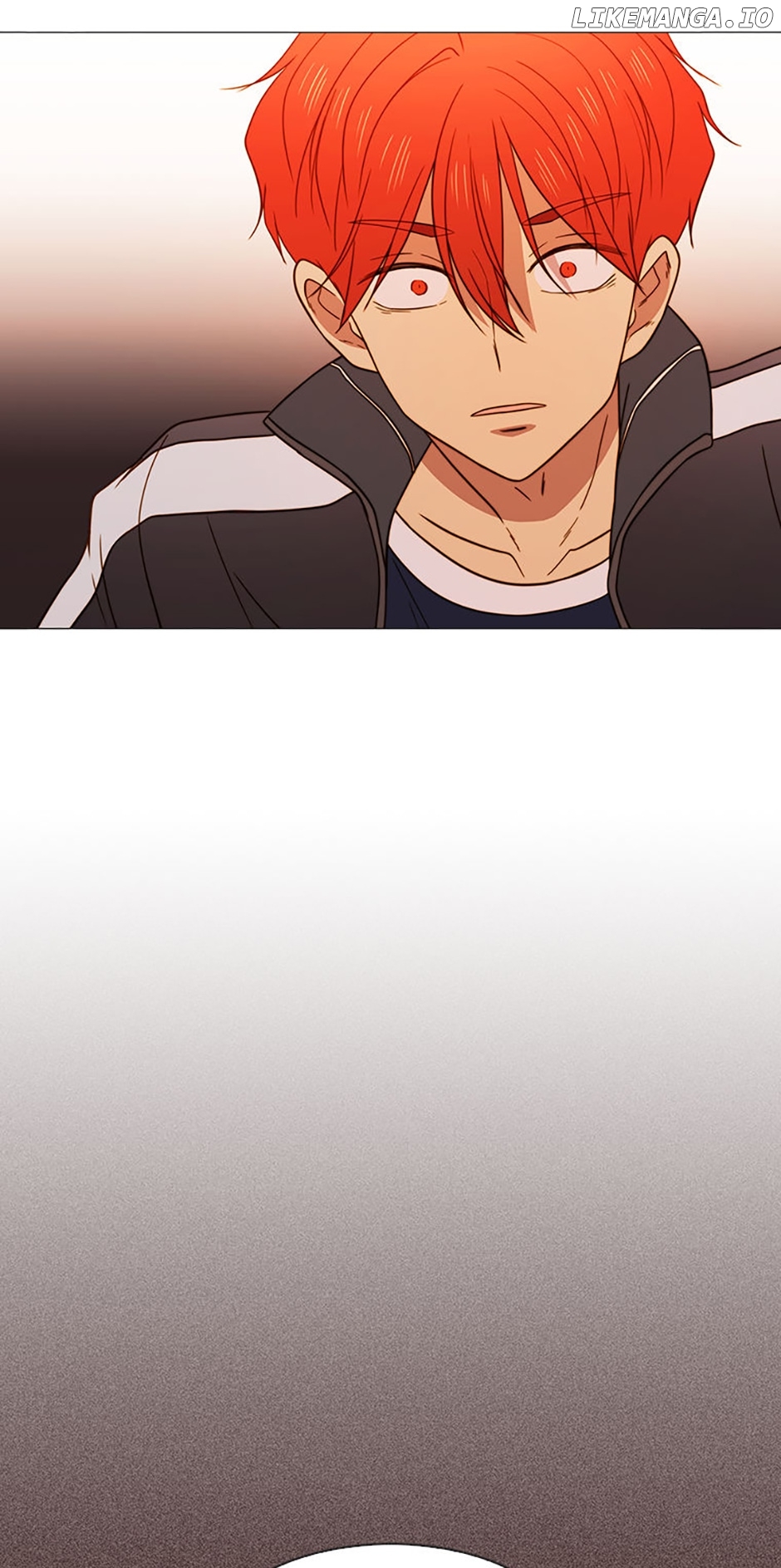 Perfect Gold Chapter 75 - page 8