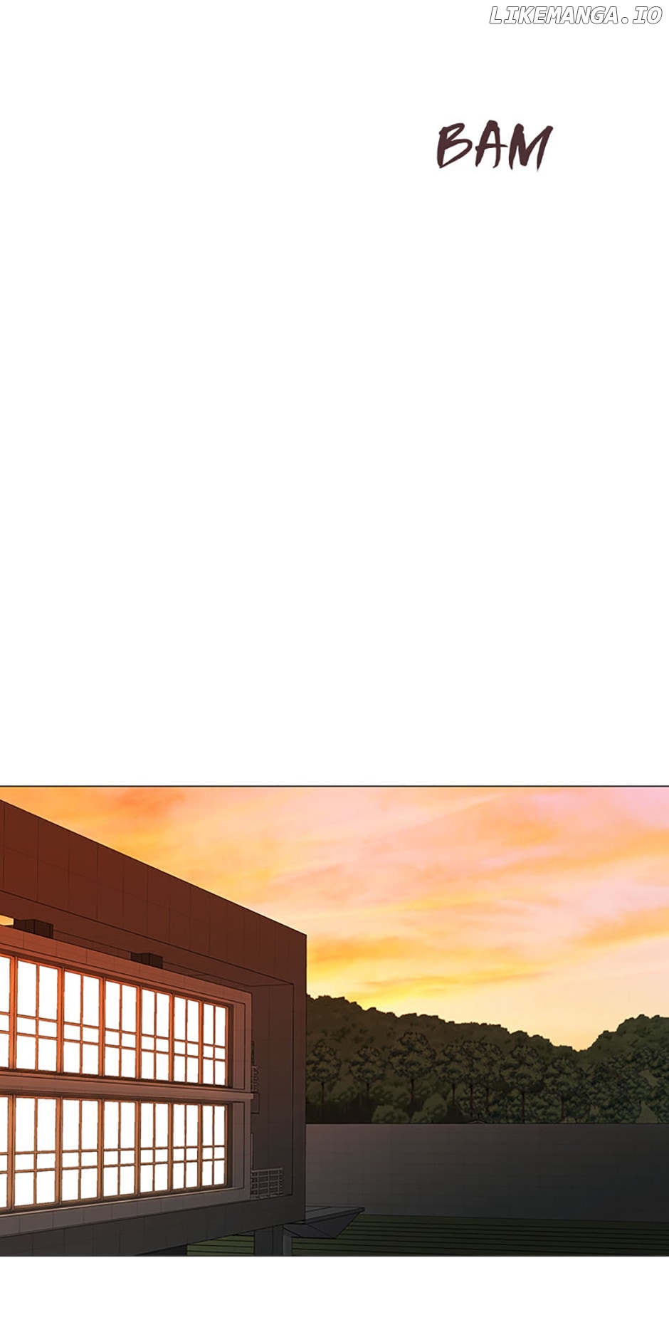 Perfect Gold Chapter 75 - page 17