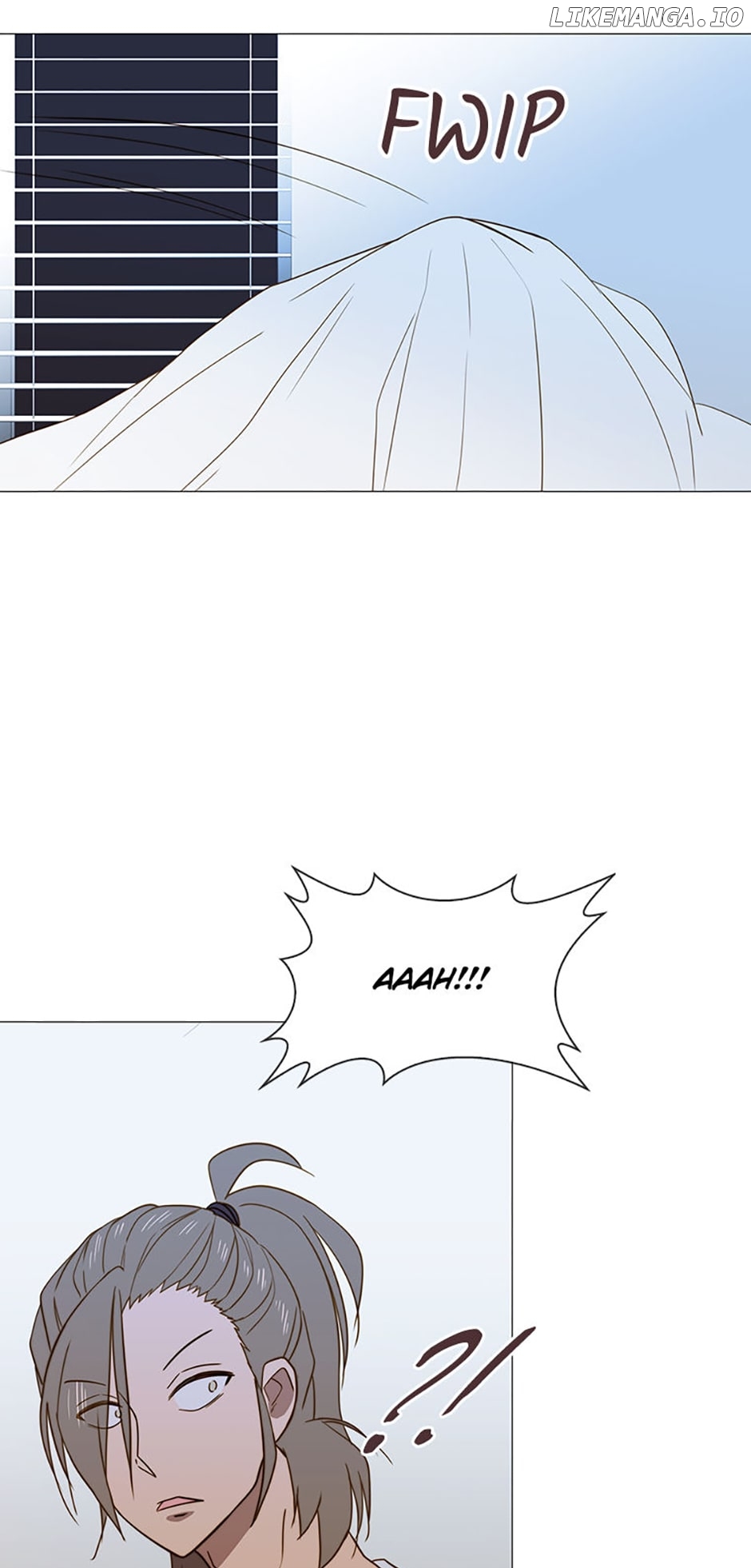 Perfect Gold Chapter 75 - page 29