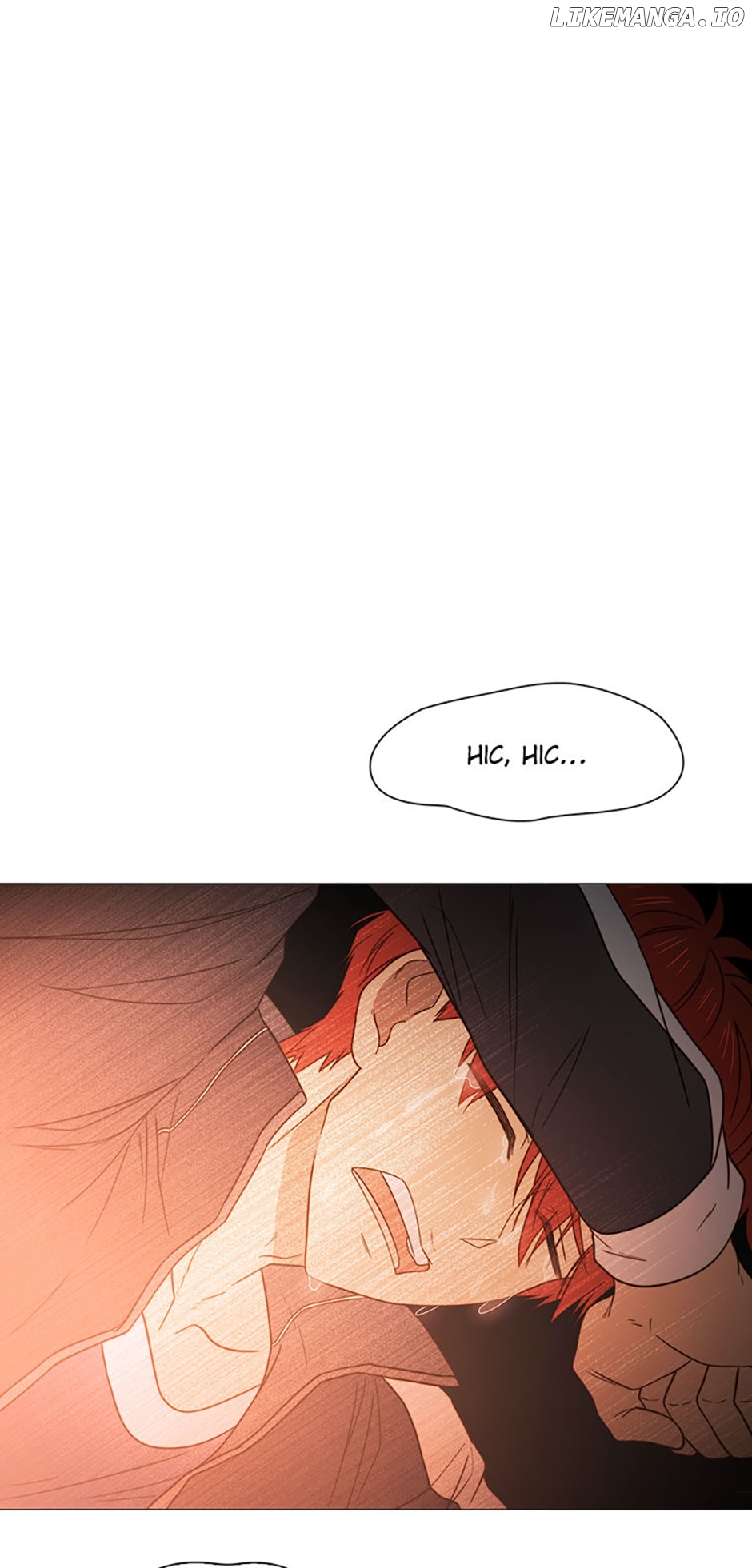 Perfect Gold Chapter 75 - page 31