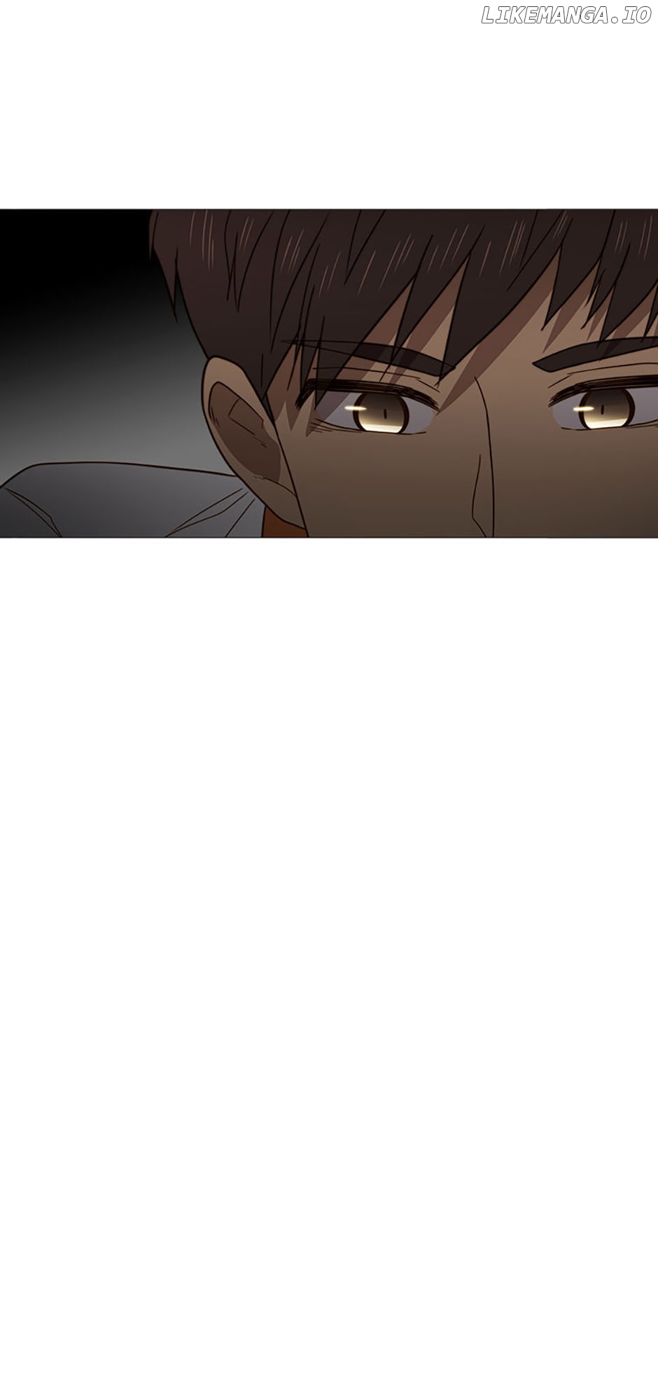 Perfect Gold Chapter 75 - page 35