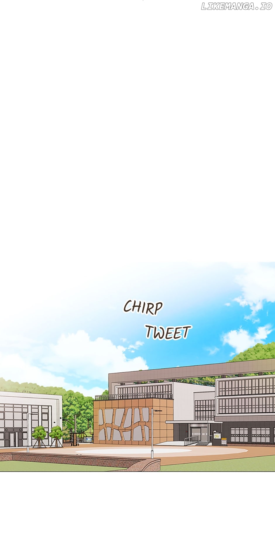 Perfect Gold Chapter 75 - page 44