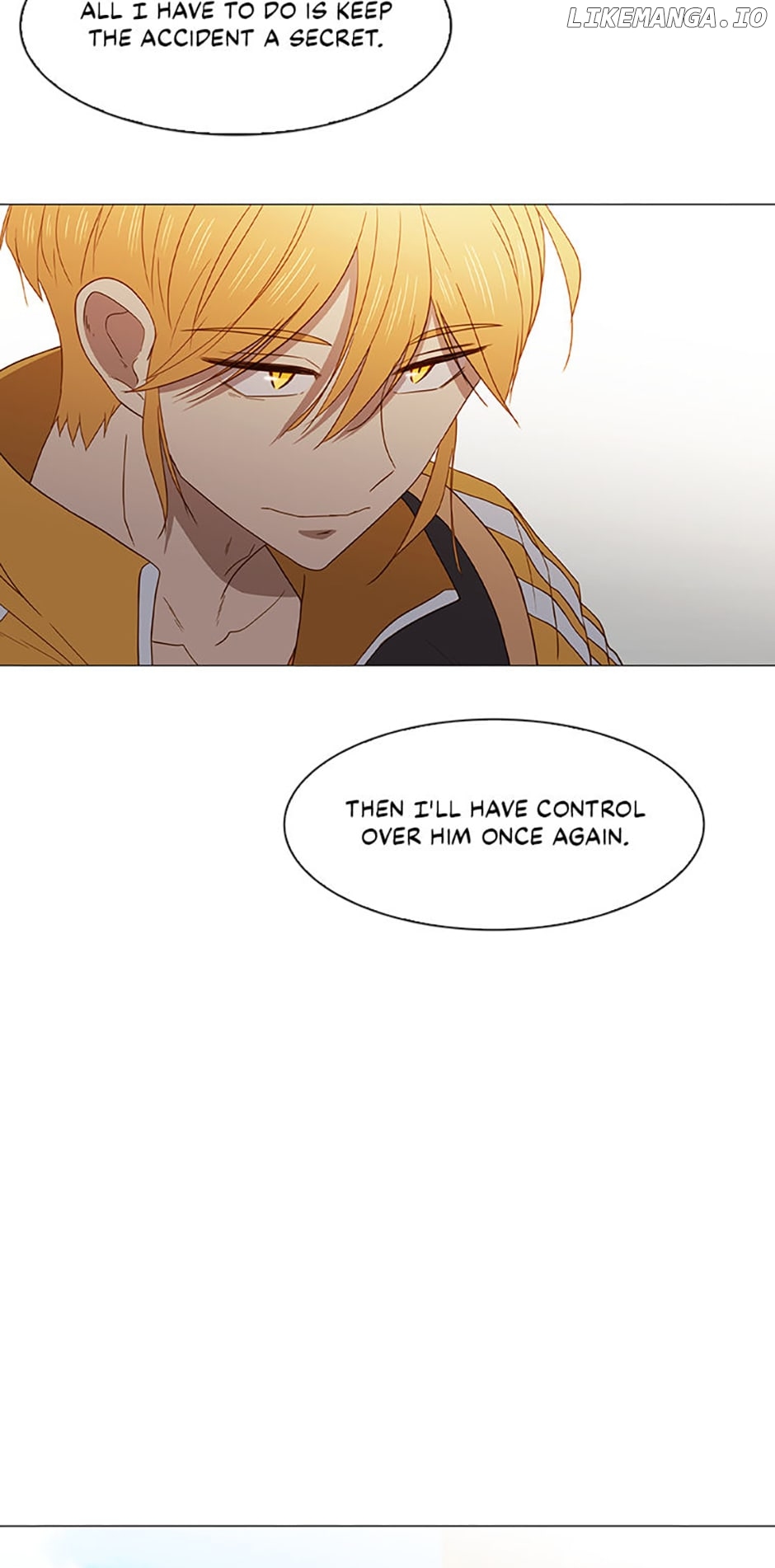 Perfect Gold Chapter 76 - page 13