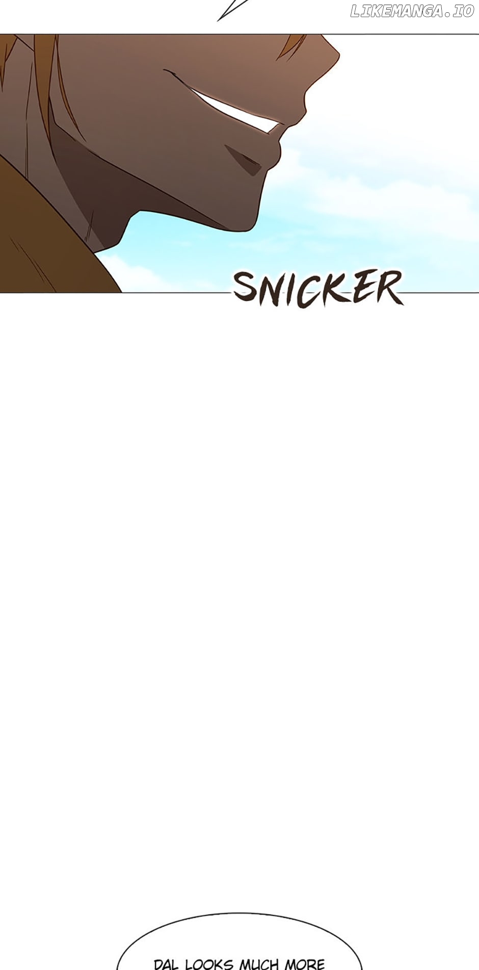 Perfect Gold Chapter 76 - page 16