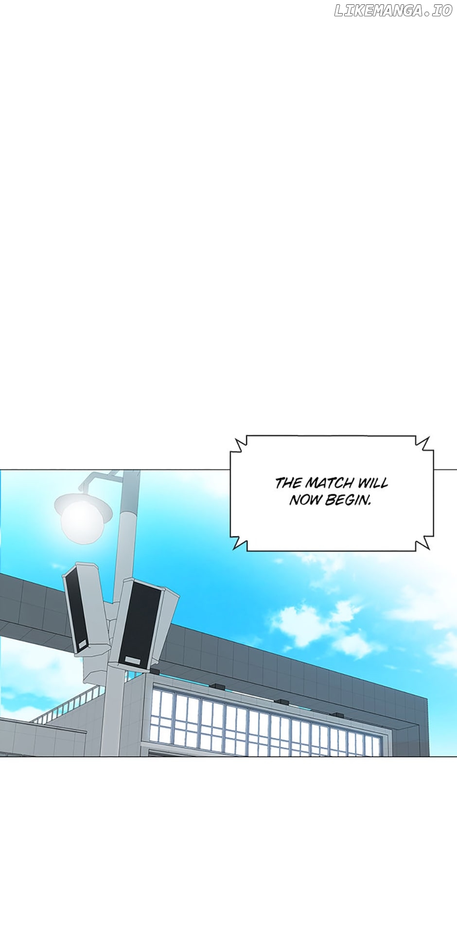 Perfect Gold Chapter 76 - page 19