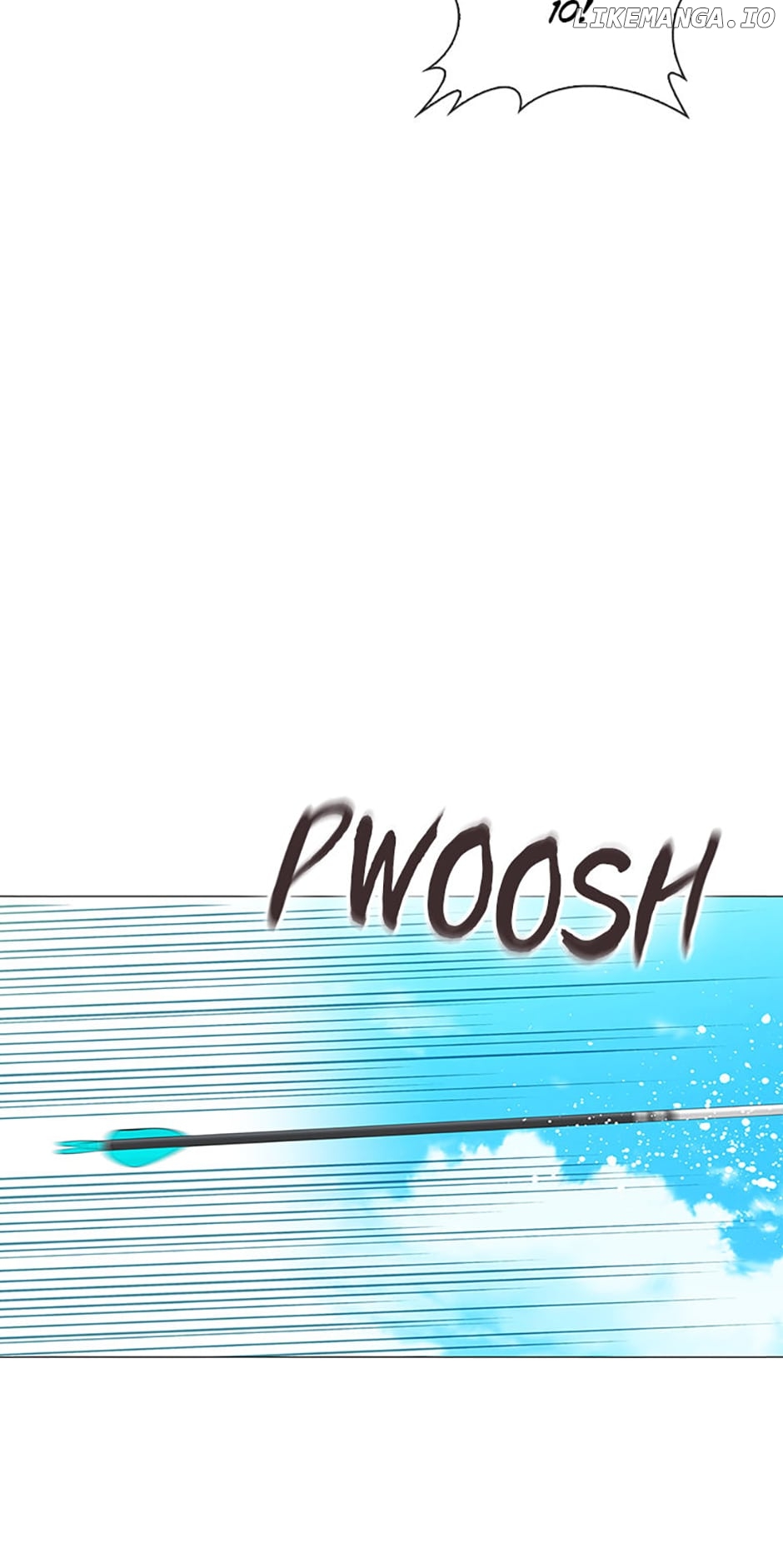 Perfect Gold Chapter 76 - page 35