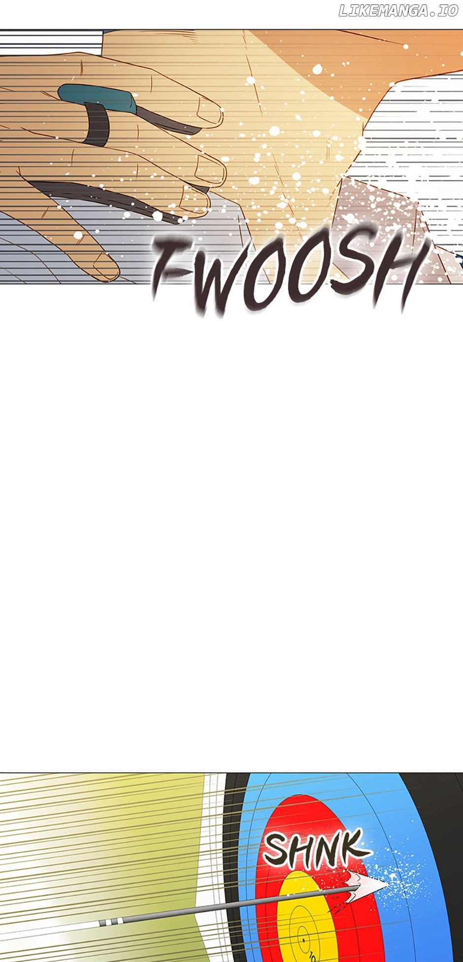 Perfect Gold Chapter 76 - page 44