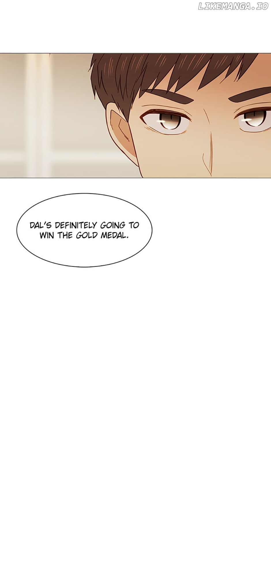 Perfect Gold Chapter 76 - page 49