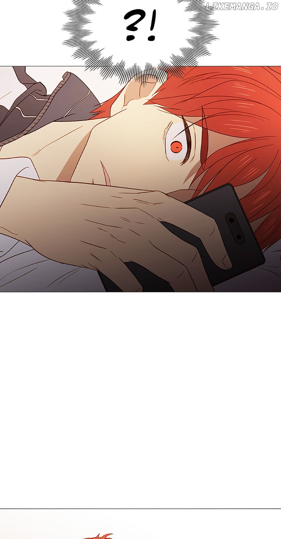Perfect Gold Chapter 76 - page 52