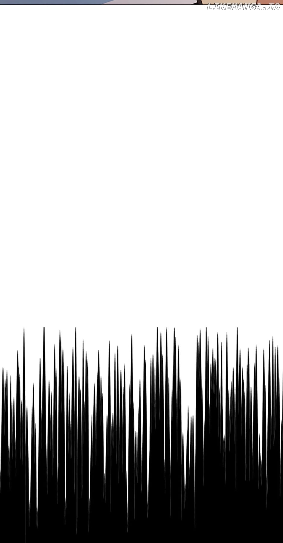 Perfect Gold Chapter 76 - page 55