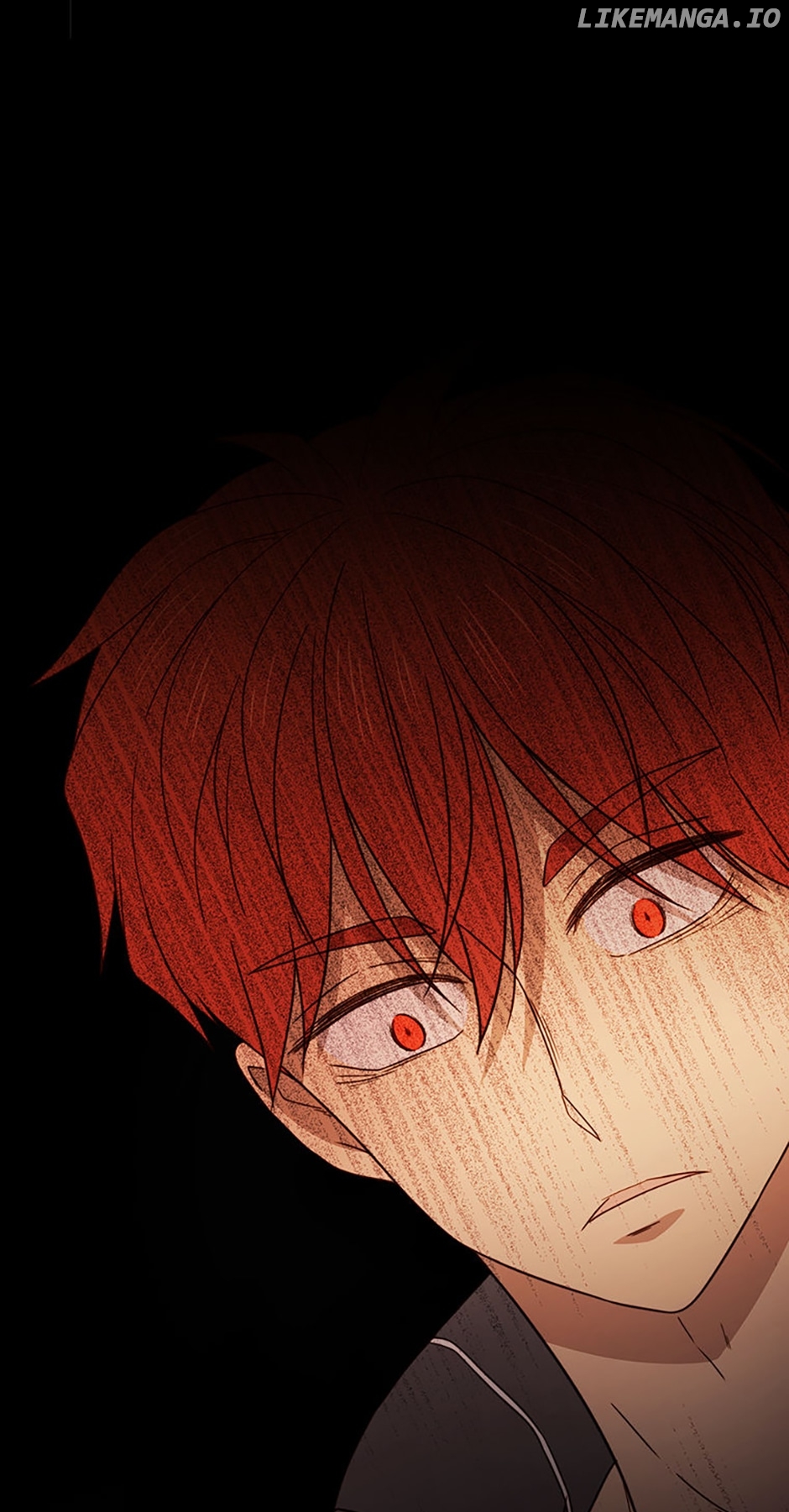 Perfect Gold Chapter 76 - page 56