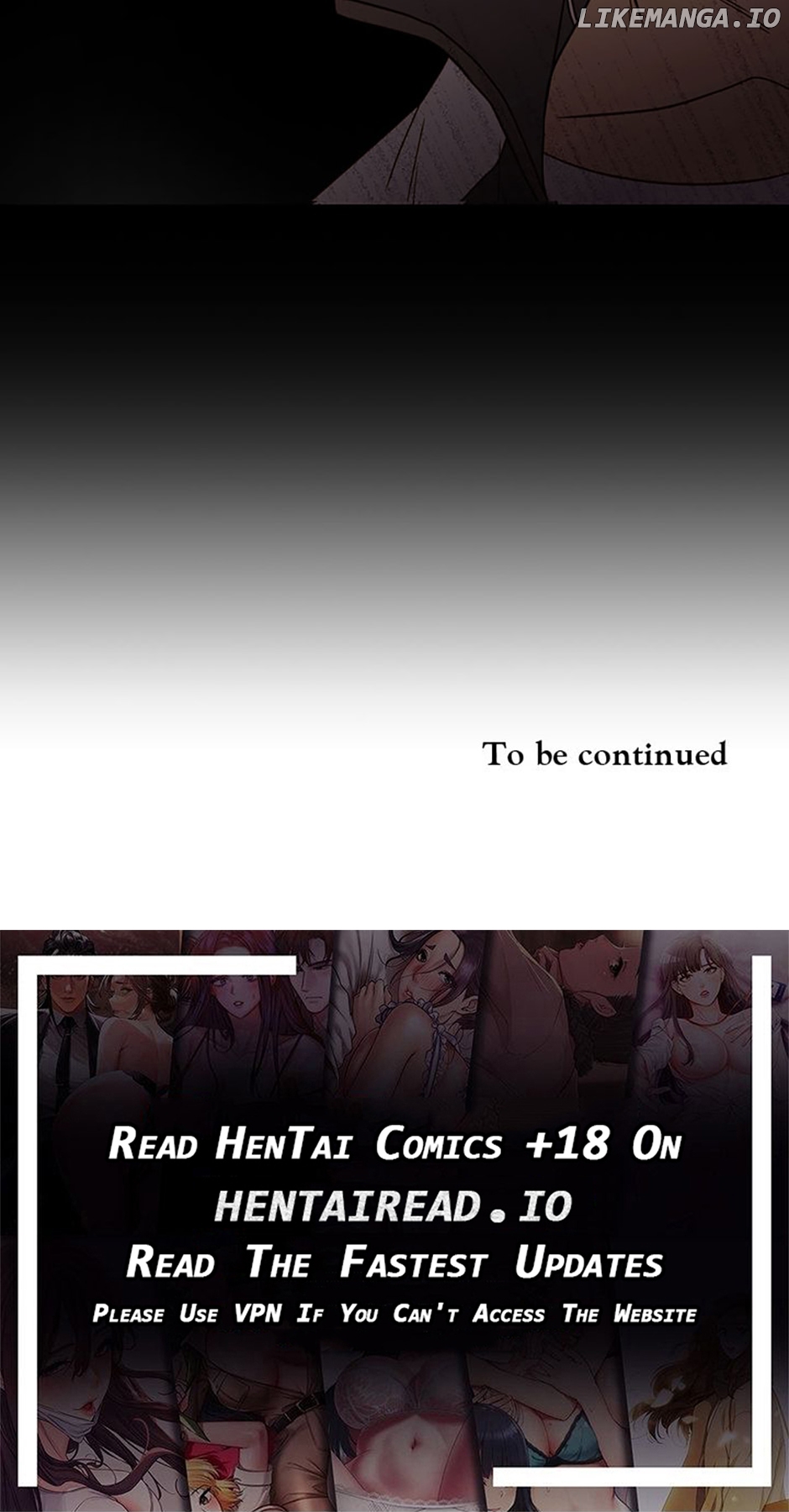 Perfect Gold Chapter 76 - page 57