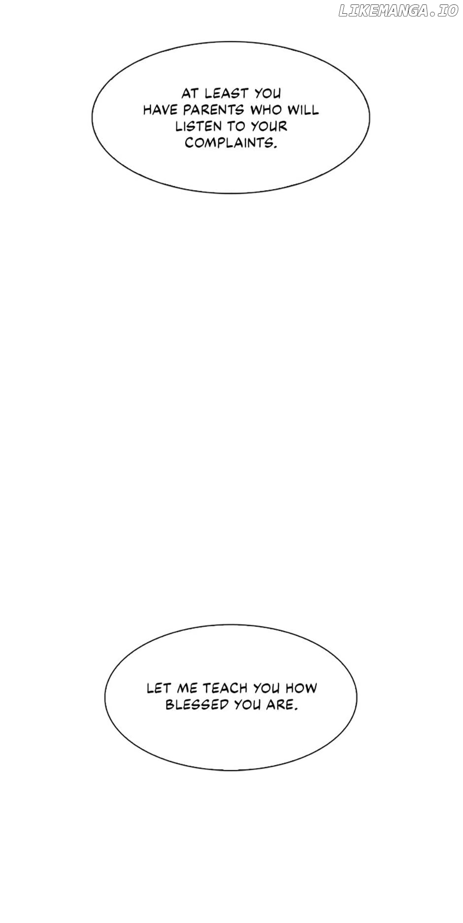 Perfect Gold Chapter 77 - page 19