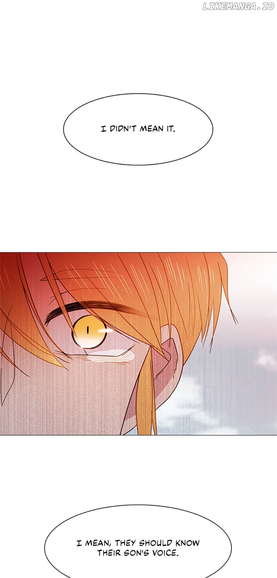 Perfect Gold Chapter 77 - page 44