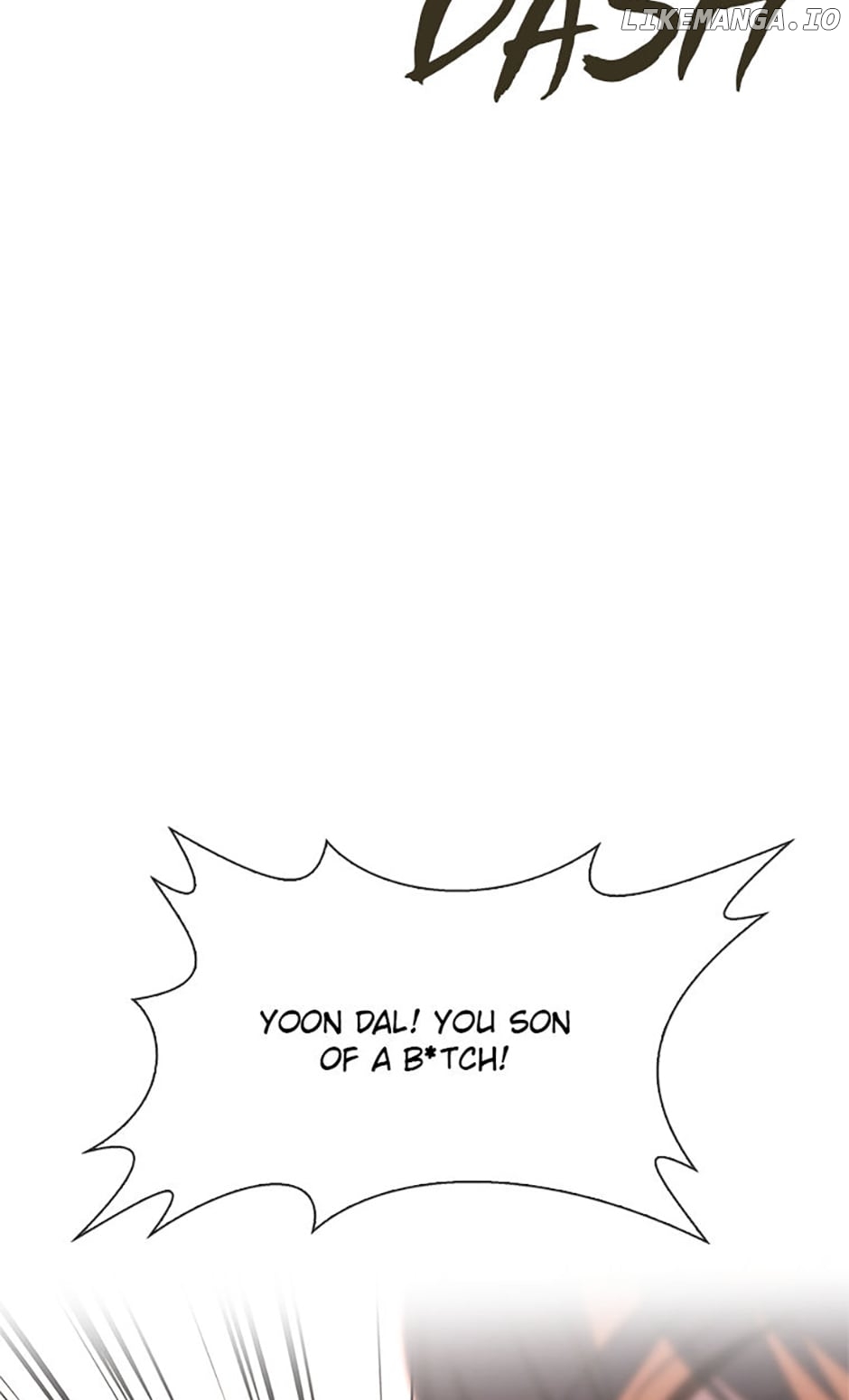 Perfect Gold Chapter 77 - page 56