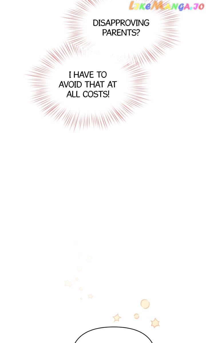 I Will Seduce The Male Lead For My Older Brother Chapter 33 - page 101