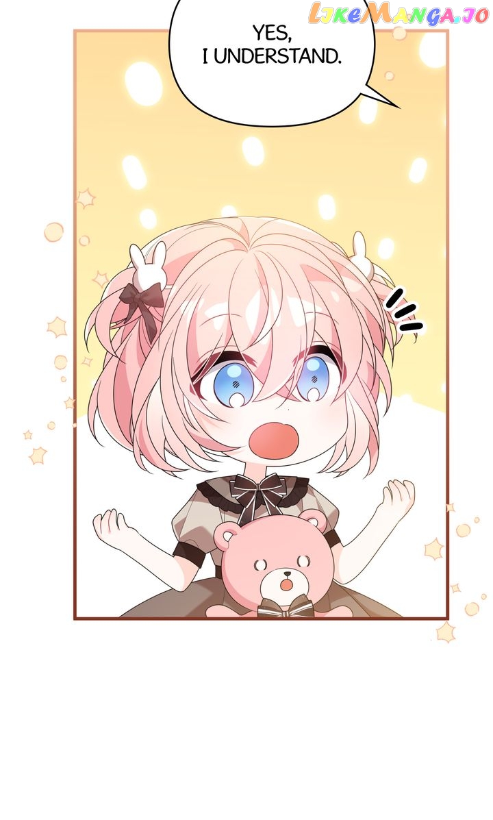 I Will Seduce The Male Lead For My Older Brother Chapter 33 - page 102
